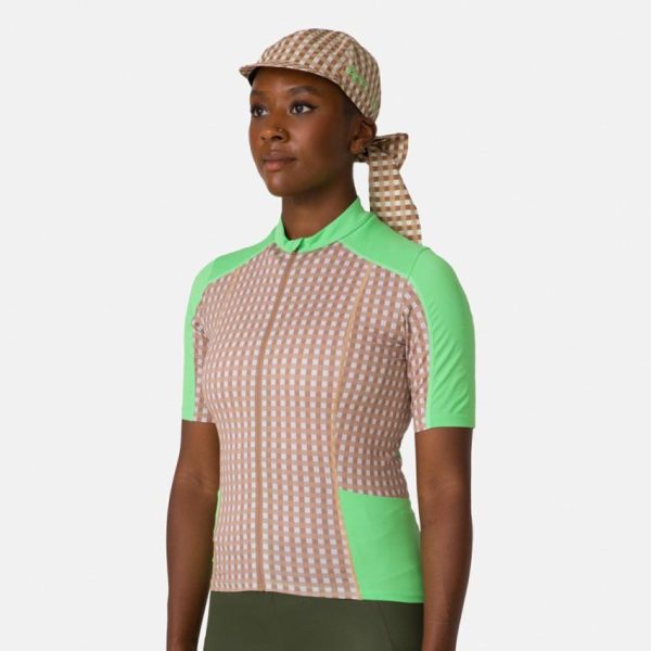 Yonderweave.shop8f09821aff 4