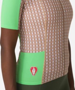 Yonderweave.shop8f09821aff 5