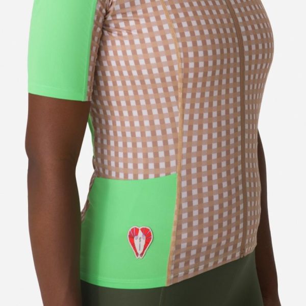 Yonderweave.shop8f09821aff 5