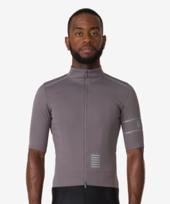 Yonderweave.shop8f4f99b9ec 1