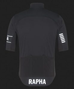 Yonderweave.shop8f4f99b9ec 2