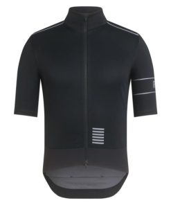 Yonderweave.shop8f4f99b9ec 3