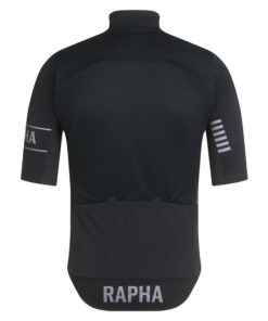 Yonderweave.shop8f4f99b9ec 4