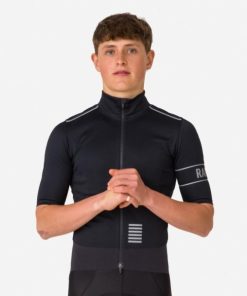 Yonderweave.shop8f4f99b9ec 5