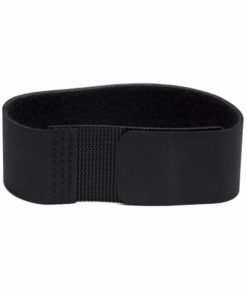 Yonderweave.shop90512ba18a 1