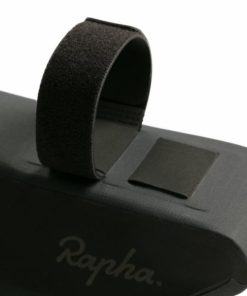 Yonderweave.shop90512ba18a 2