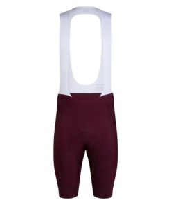 Yonderweave.shop905c0952b9 1