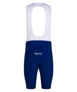 Yonderweave.shop905c0952b9 2