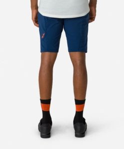 Yonderweave.shop91444463d9 2