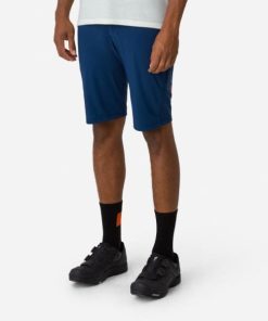 Yonderweave.shop91444463d9 3