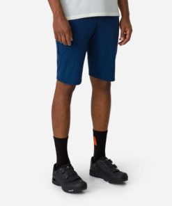 Yonderweave.shop91444463d9 4