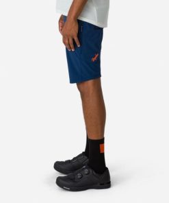 Yonderweave.shop91444463d9 5