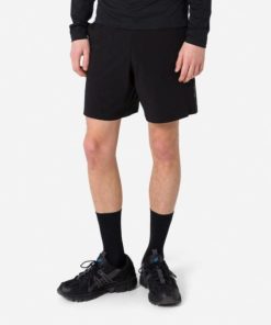 Yonderweave.shop91c4723b01 1