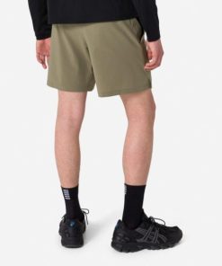 Yonderweave.shop91c4723b01 2