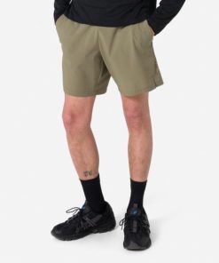 Yonderweave.shop91c4723b01 3