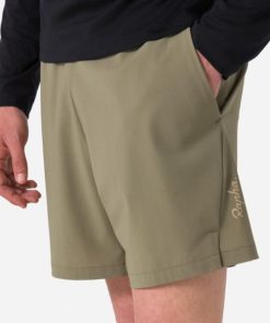 Yonderweave.shop91c4723b01 5