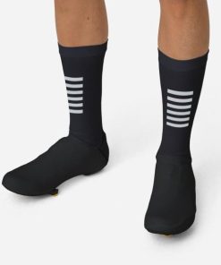 Yonderweave.shop91ee7223a6 1