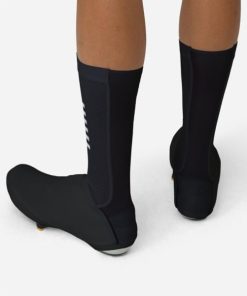 Yonderweave.shop91ee7223a6 2