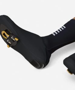 Yonderweave.shop91ee7223a6 3