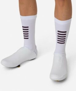 Yonderweave.shop91ee7223a6 4