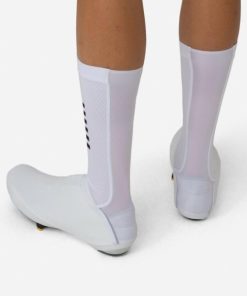 Yonderweave.shop91ee7223a6 5