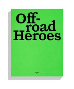 Yonderweave.shop9219a4e37a 1