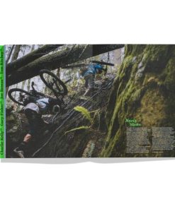 Yonderweave.shop9219a4e37a 2