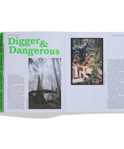 Yonderweave.shop9219a4e37a 3