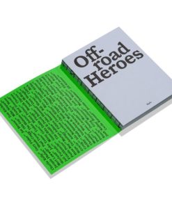 Yonderweave.shop9219a4e37a 4