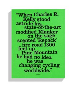 Yonderweave.shop9219a4e37a 5