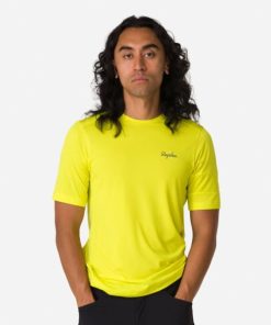 Yonderweave.shop9344ffd6fe 1