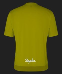 Yonderweave.shop9344ffd6fe 2