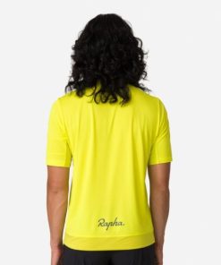 Yonderweave.shop9344ffd6fe 3