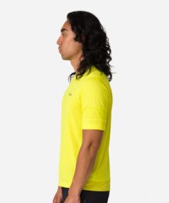 Yonderweave.shop9344ffd6fe 4