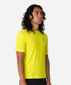 Yonderweave.shop9344ffd6fe 5