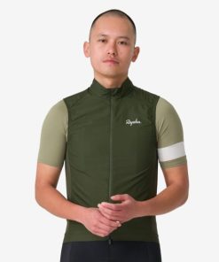 Yonderweave.shop937c941103 1