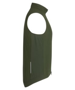 Yonderweave.shop937c941103 2