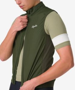 Yonderweave.shop937c941103 3