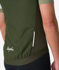 Yonderweave.shop937c941103 4