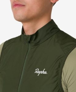 Yonderweave.shop937c941103 5