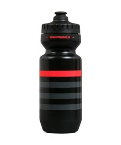 Yonderweave.shop93882cf8fb 1