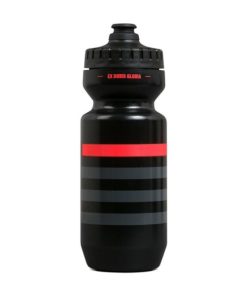 Yonderweave.shop93882cf8fb 2