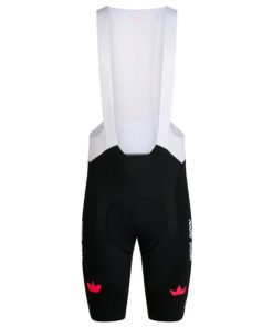 Yonderweave.shop95c6b49675 1