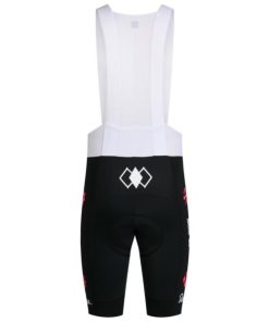 Yonderweave.shop95c6b49675 2