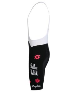 Yonderweave.shop95c6b49675 3