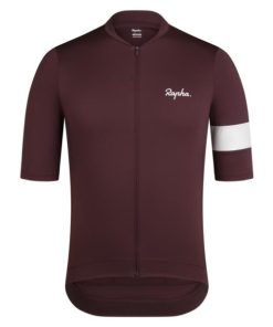 Yonderweave.shop95ec7deade 1