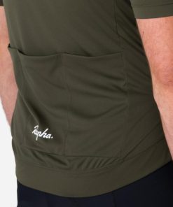 Yonderweave.shop95ec7deade 2