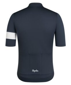 Yonderweave.shop95ec7deade 4