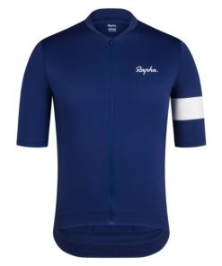 Yonderweave.shop95ec7deade 5