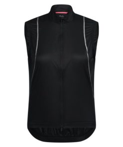 Yonderweave.shop968b7b4a24 1